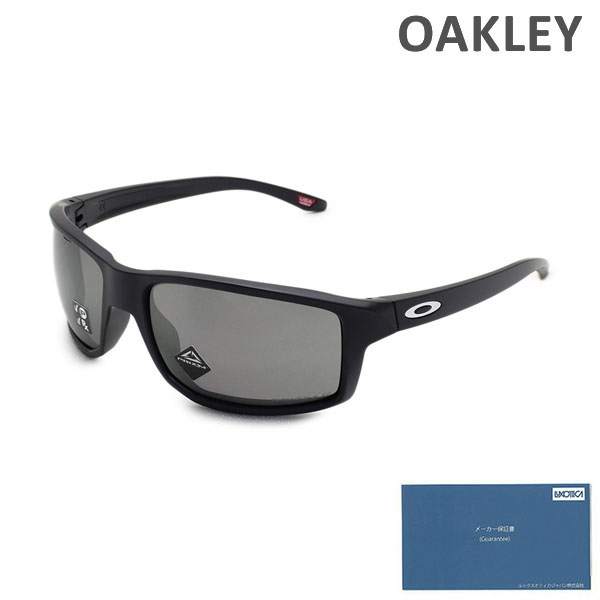 Oakley サングラス 黒 グレー ミラーレンズ 楽天市場】オークリー OO9284A-08-55 サングラス OAKLEY