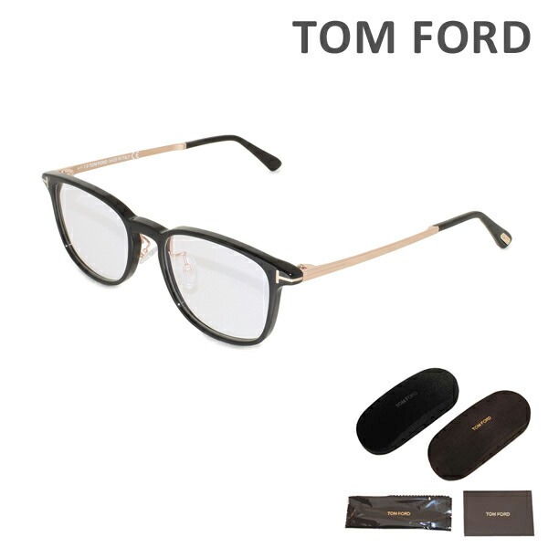 楽天市場 トムフォード メガネ 伊達眼鏡 フレーム Ft5594 D B V 052 52 Tom Ford メンズ レディース 正規品 Tf5594 D B 送料無料 北海道 沖縄は1 000円 タイムクラブ