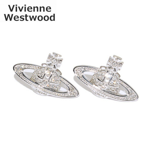 内祝い 楽天市場 ヴィヴィアンウエストウッド ピアス 6033 W110 Mini Bas Relief Earrings シルバー アクセサリー レディース Vivienne Westwood 送料無料 北海道 沖縄は1 000円 タイムクラブ 保証書付 Www Mycompasstest Com 内祝い 楽天市場 ヴィヴィアンウエストウッド ピアス 6033 W110 Mini Bas Relief Earrings シルバー アクセサリー レディース Vivienne Westwood 送料無料 北海道 沖縄は1 000円 タイムクラブ 保証書付 Www Mycompasstest Com