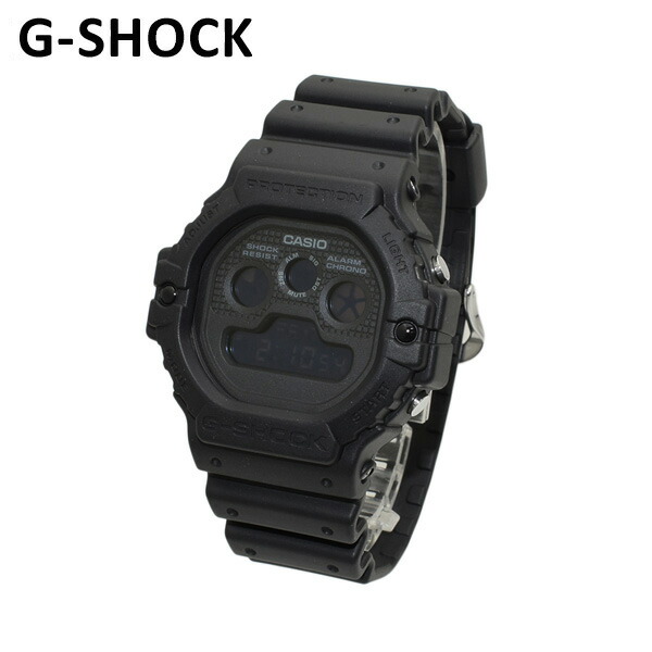楽天市場】【国内正規品】CASIO G-SHOCK カシオ Gショック DW