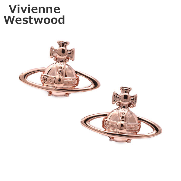 楽天市場】Vivienne Westwood ヴィヴィアン ウエストウッド