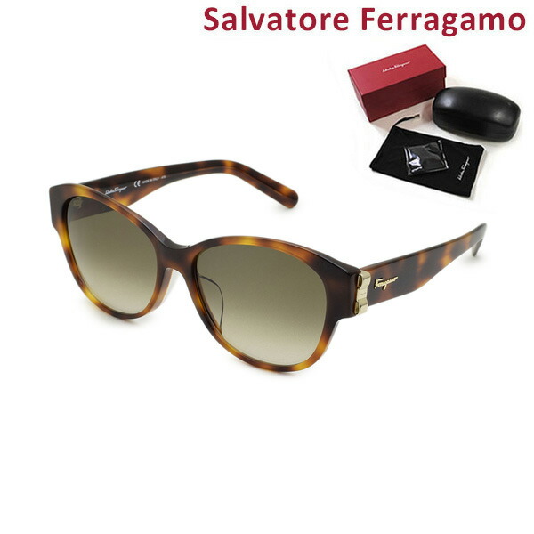 国内正規品 サングラス サルヴァトーレ フェラガモ サングラス Sf974sa 214 レディース Uvカット 国内正規品 Salvatore レディース Ferragamo 送料無料 北海道 沖縄は1 000円 タイムクラブ Salvatore Ferragamo サルヴァトーレフェラガモ サングラス 眼鏡