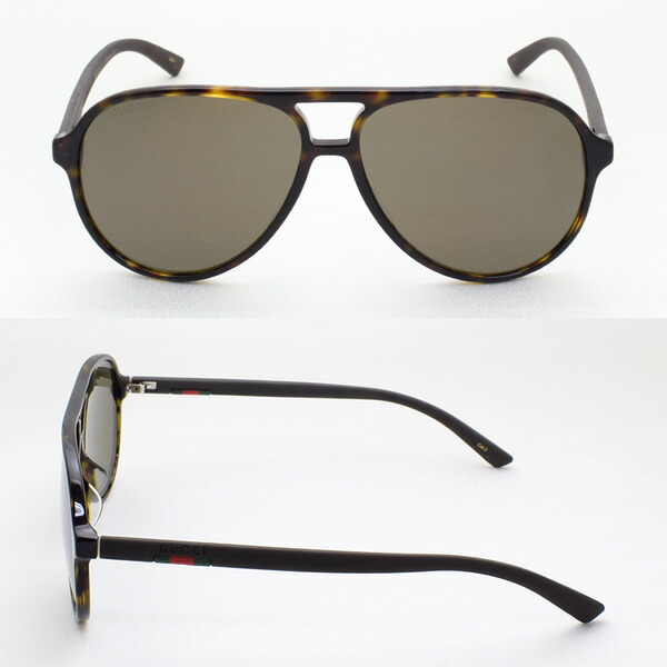 国内正規品 Gg0423sa 002 グッチ メンズ サングラス Gucci Gg0423sa 002 レディース メンズ アジアンフィット Gucci Uvカット ユニセックス 送料無料 北海道 沖縄は1 000円 タイムクラブグッチ サングラス グラサン 眼鏡 めがね メガネ