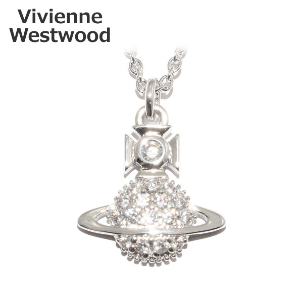 超目玉 楽天市場 ss Vivienne Westwood ヴィヴィアンウエストウッド ペンダント ネックレス W106 Sm Tamia シルバー アクセサリー レディース 送料無料 北海道 沖縄は1 000円 タイムクラブ 人気ショップが最安値挑戦 Www Camtrack Net