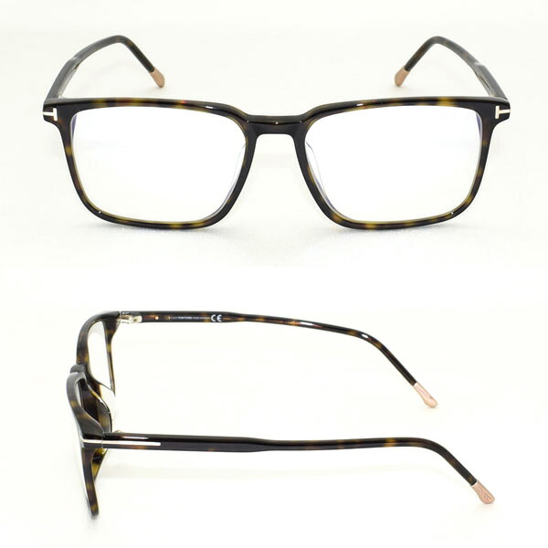 流行に トムフォード メガネ 伊達眼鏡 フレーム Ft5607 F B V 052 55 Tom Ford メンズ レディース 正規品 アジアンフィット Tf5607 F B 052 北海道 沖縄は1 000円 訳ありセール格安 Tallerdecalzado Com
