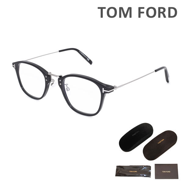 トムヘンリー フォード メガネ 伊達眼鏡 ご本 Ft5649 D B V 001 47 Tom Ford メンズ レディース 法自尊心 Tf5649 D B 001 送料無料 北海道 沖縄は1 000円形 Vned Org