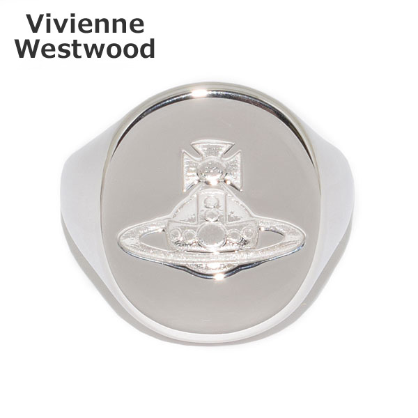 ヴィヴィアンVivienne Westwood 骨型ボーンリング シルバー925 ヴィヴィアンVivienne Westwood 骨型ボーンリング シルバー925