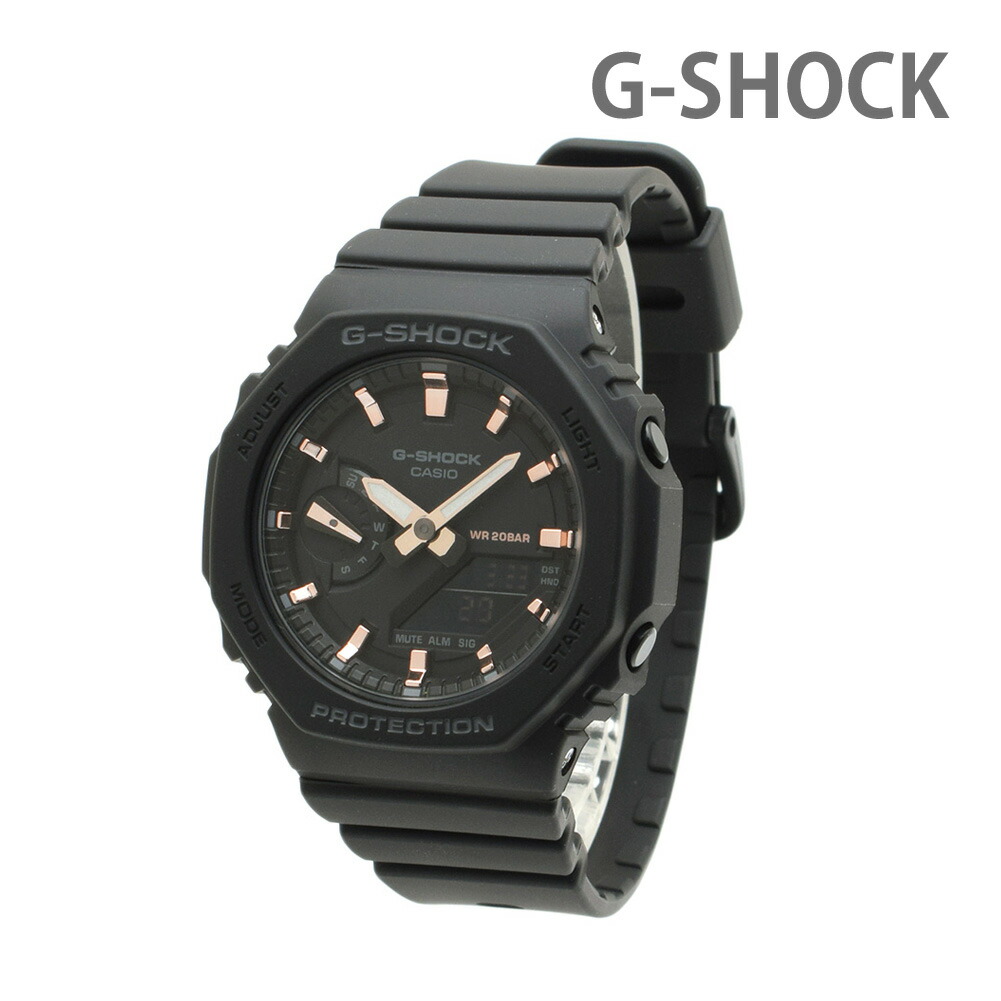 楽天市場】【国内正規品】CASIO カシオ G-SHOCK Gショック GMA