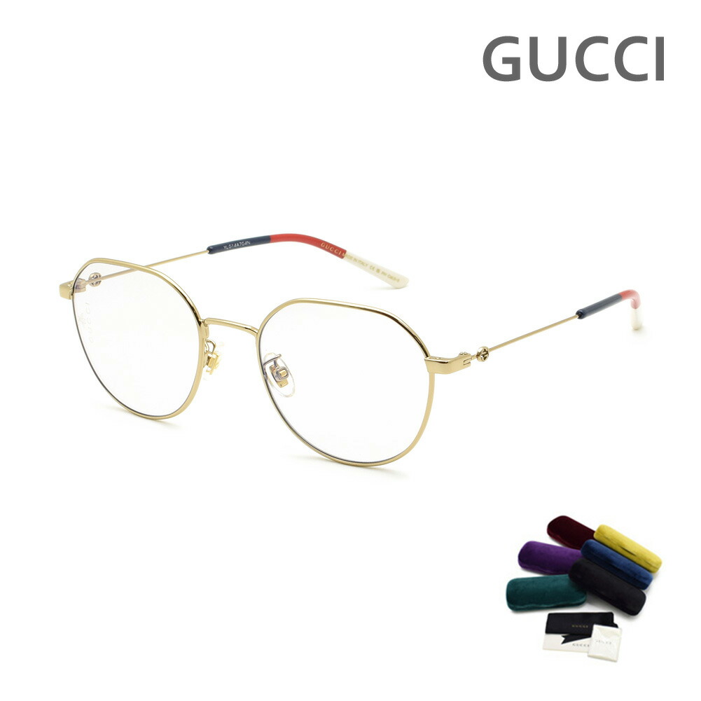 グッチ サングラス GG0684S-001 ノーズパッド レディース UVカット 調光レンズ GUCCI【送料無料（※北海道・沖縄は1,000円）】｜タイムクラブ
