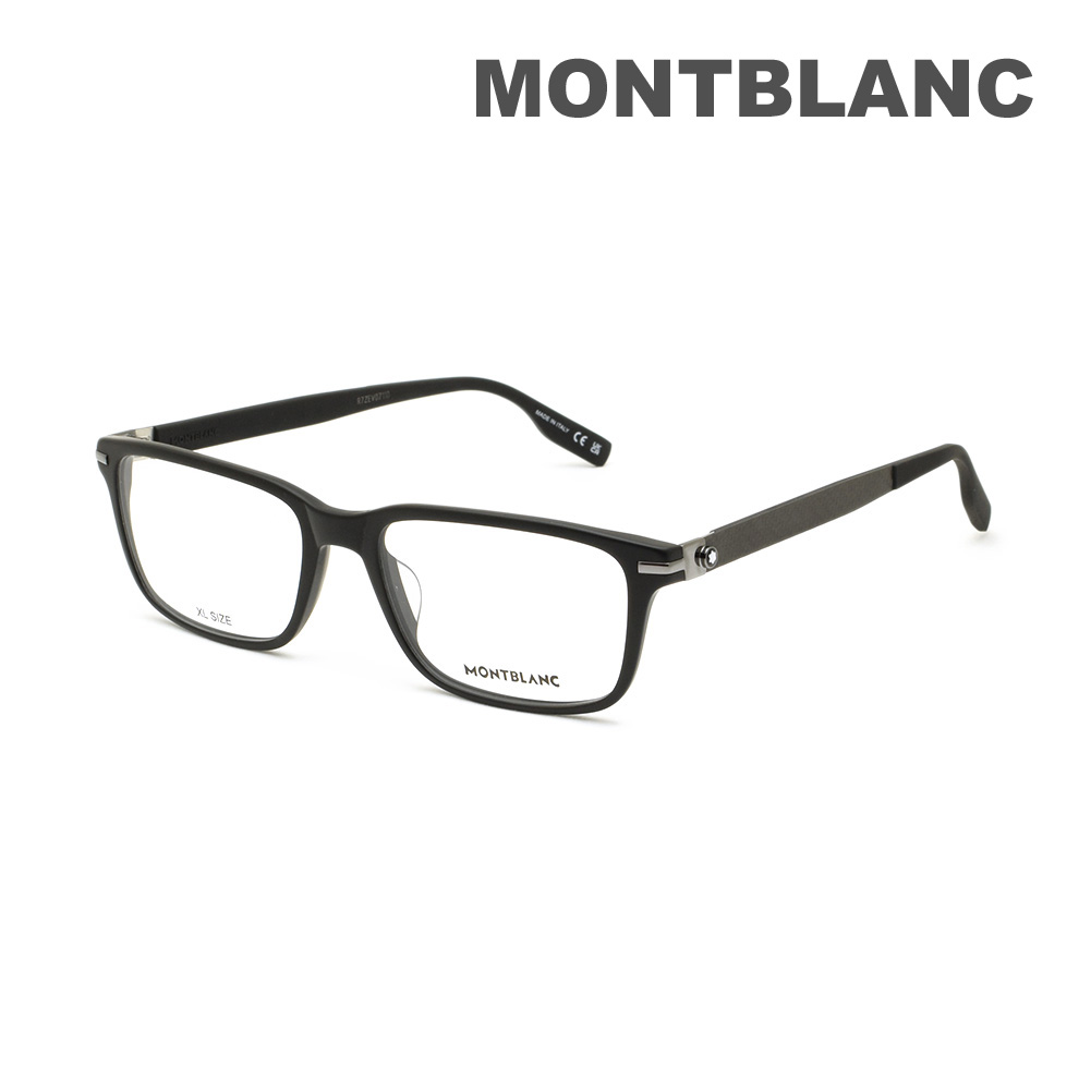 【美品】MONTBLANC モンブラン フレーム 楽天市場】MONTBLANC モンブラン アクセサリ 木製コレクターズ