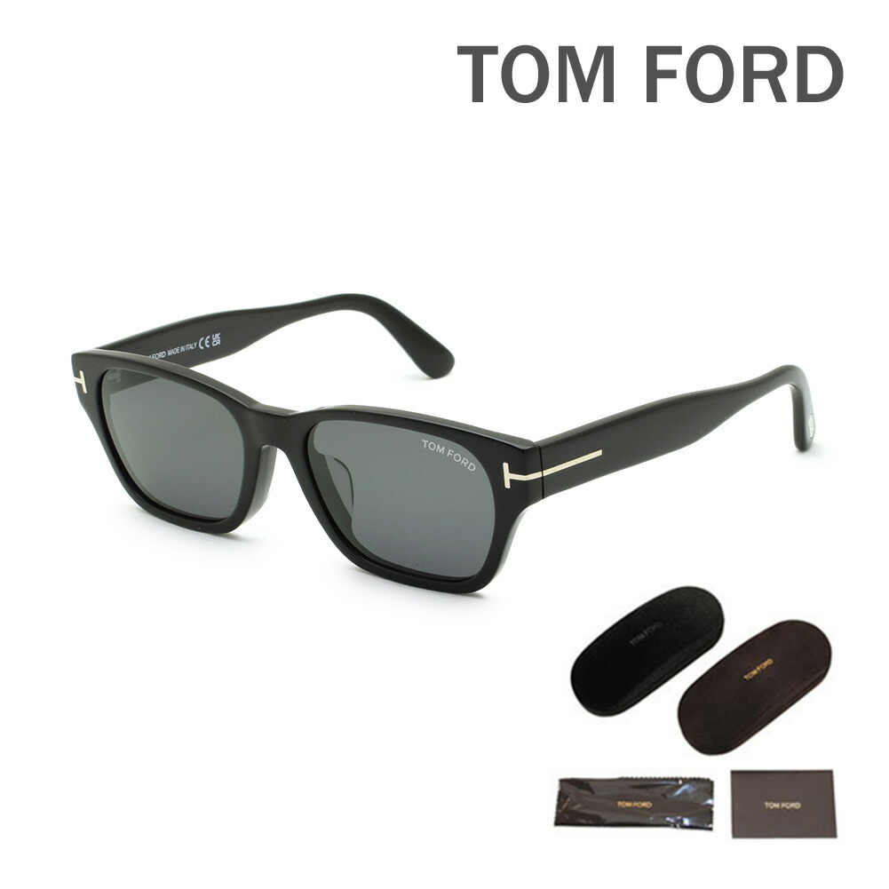 トムフォード TOM FORD FT0959-D/S 01A 54 サングラス 楽天市場】トムフォード サングラス FT0959-D/S 01A 54 TOM FORD
