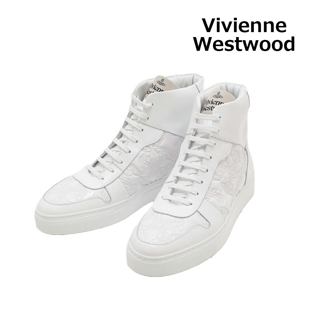 楽天市場】ヴィヴィアンウエストウッド Vivienne Westwood