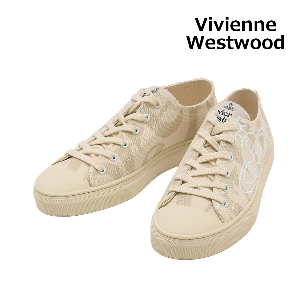楽天市場】ヴィヴィアンウエストウッド Vivienne Westwood