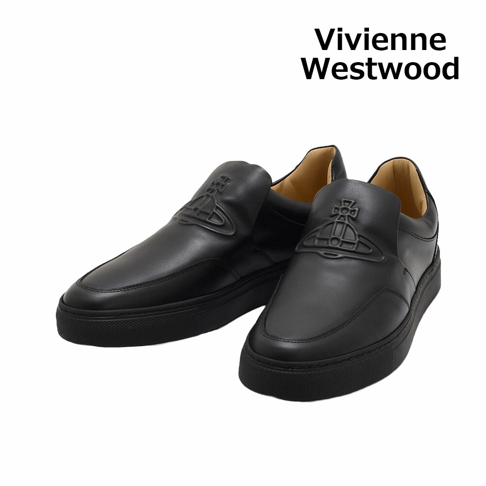 Vivienne Westwood ギンガムチェック アニマルジムバーシューズ Animal Gym Bar Shoe in GINGHAM-VW-BLACK | Vivienne Westwood®