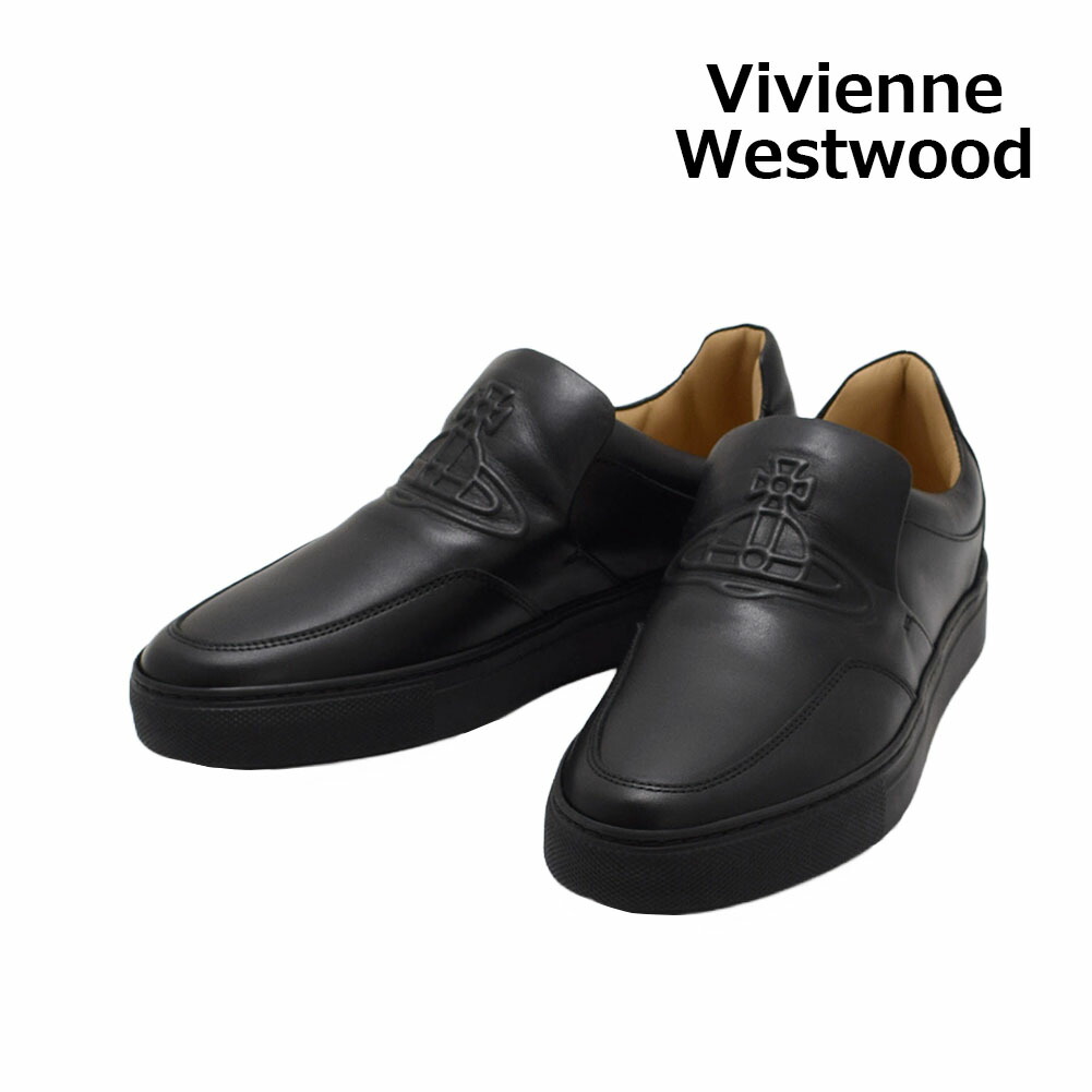 VIVIENNE WESTWOOD シッフアッフトラウサ 1F01000LW00QN N401 Women's Clothing and Accessories | Vivienne Westwood®
