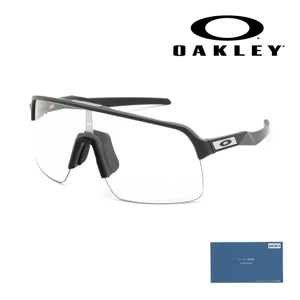 オークリー サングラス SUTRO LITE(A) 9463A2339 正規品 OAKLEY オークリー（OAKLEY）（メンズ）サングラス SUTRO LITE A