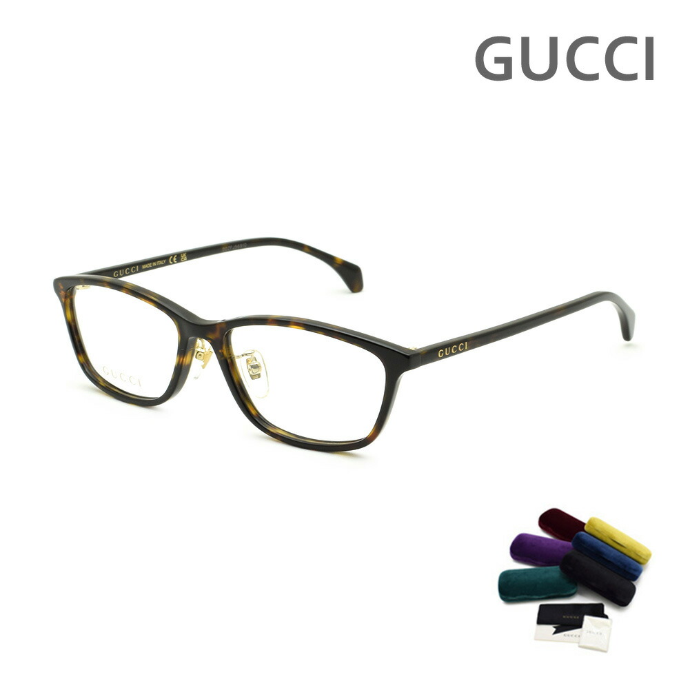 楽天市場】【9/4-20時～最大2万円OFFクーポン配布中】GUCCI
