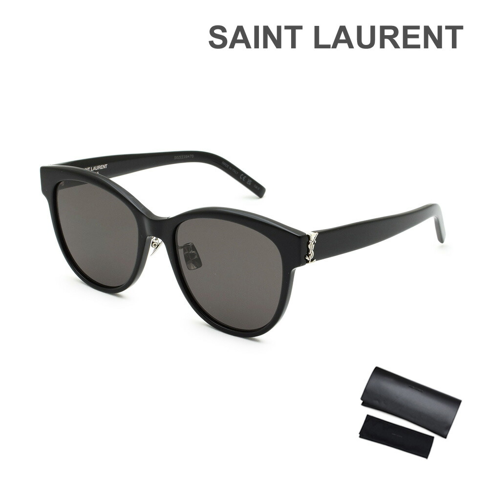 SAINT LAURENT サンローラン SL674-005  サングラス ssl160-1 SAINT LAURENT サンローラン SL674-005 サングラス ssl160