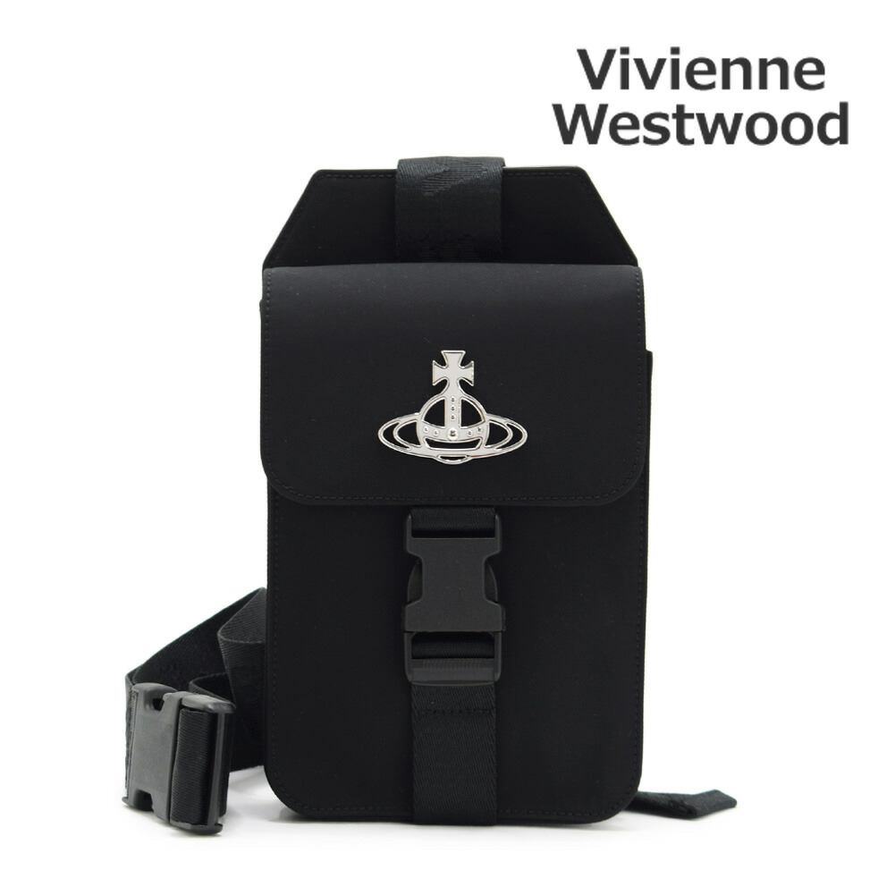 楽天市場】ヴィヴィアンウエストウッド VIVIENNE WESTWOOD