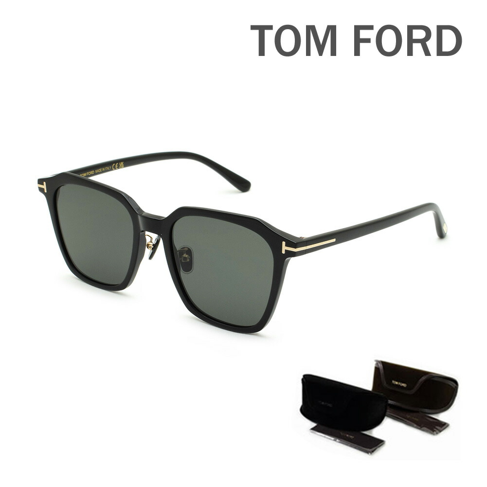 tf-ft0971ks-01a-1.jpg