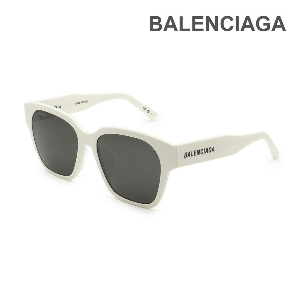 楽天市場】【国内正規品】バレンシアガ サングラス BB0368SK-002