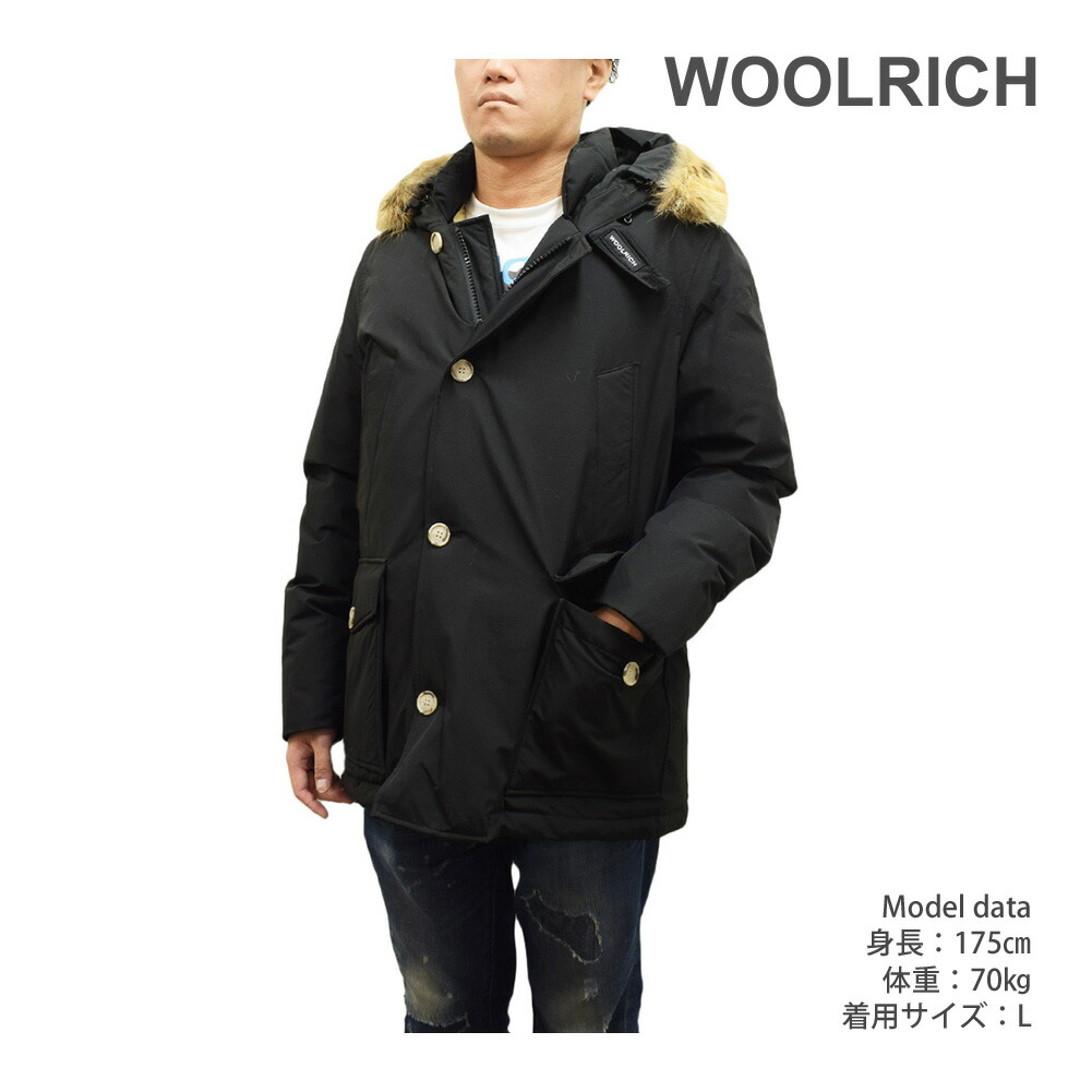 楽天市場】ARCTIC EXPLORER SPECNEZ DOWN JACKET size：M アーク