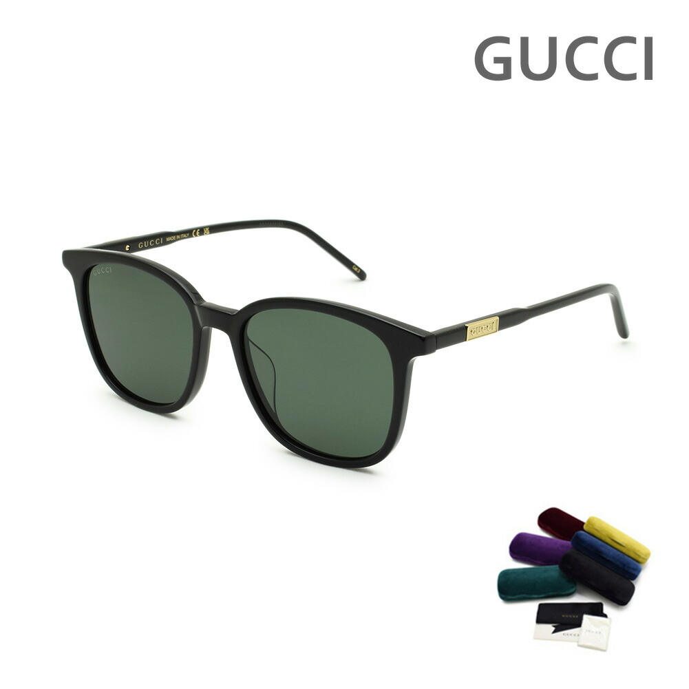 GUCCI サングラス GG1158SK-003 アジアンフィット 楽天市場】グッチ サングラス GG1158SK-003 アジアンフィット