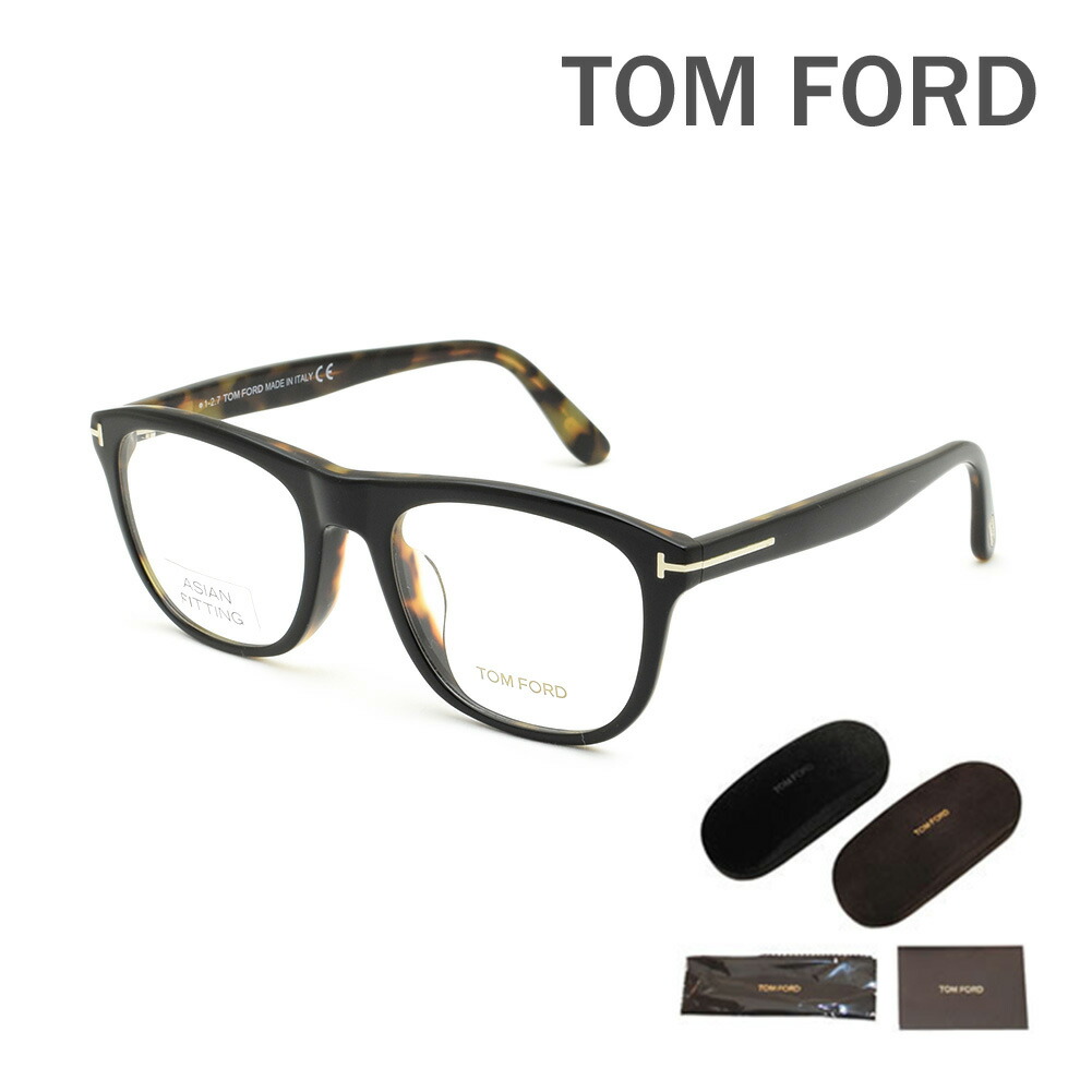 新品未使用お値下げ中！トムフォード TOM FORD TF5480-F 005 tf-ft5480fv-005-1.jpg