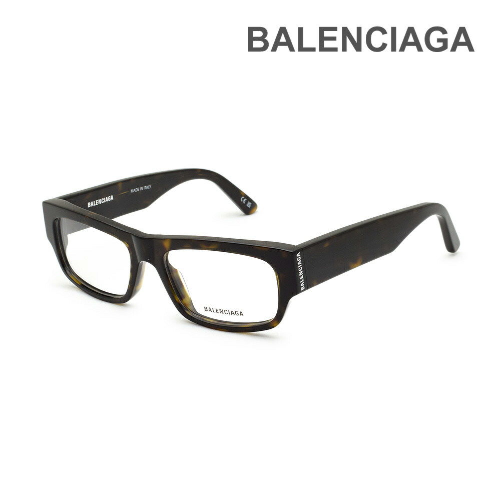 bb0304o-002-1.jpg