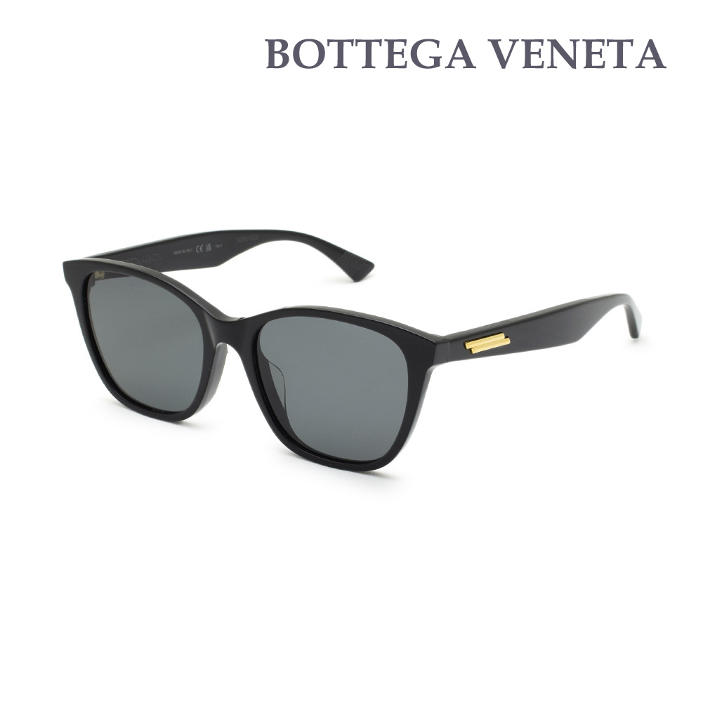 小物 Bottega Veneta BV1151SA bottega-veneta-bv1151sa-001-hd