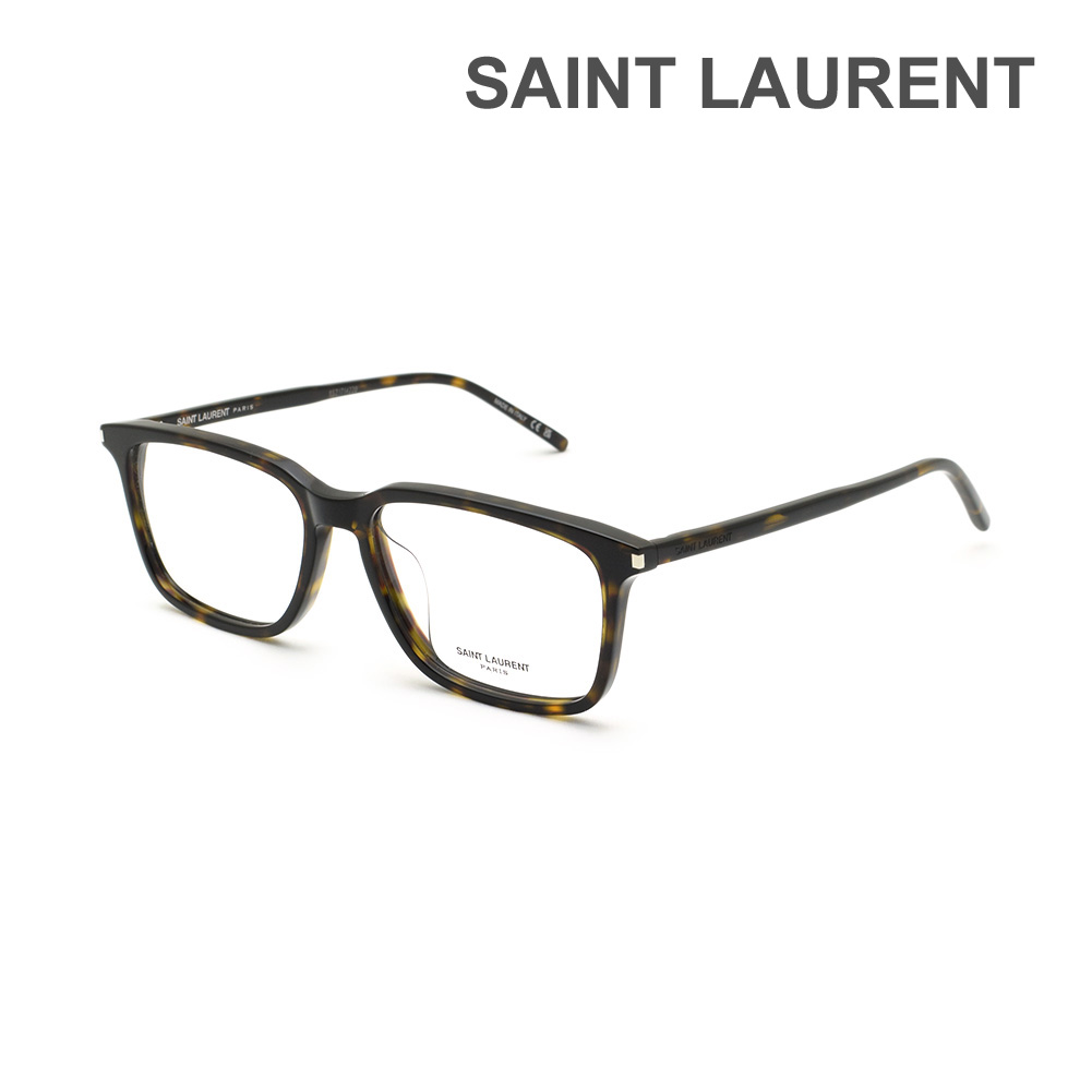 sl645f-002-1.jpg