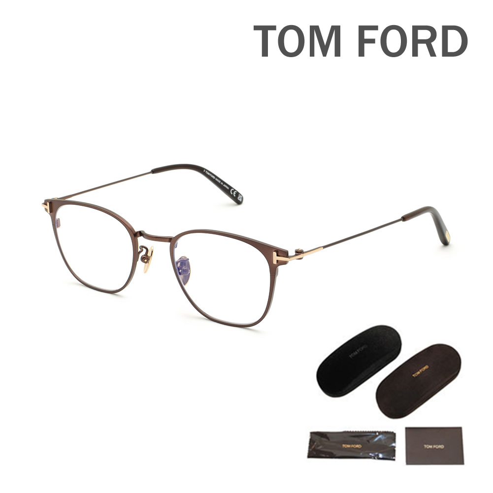 tf-ft5864dbv-036-1.jpg