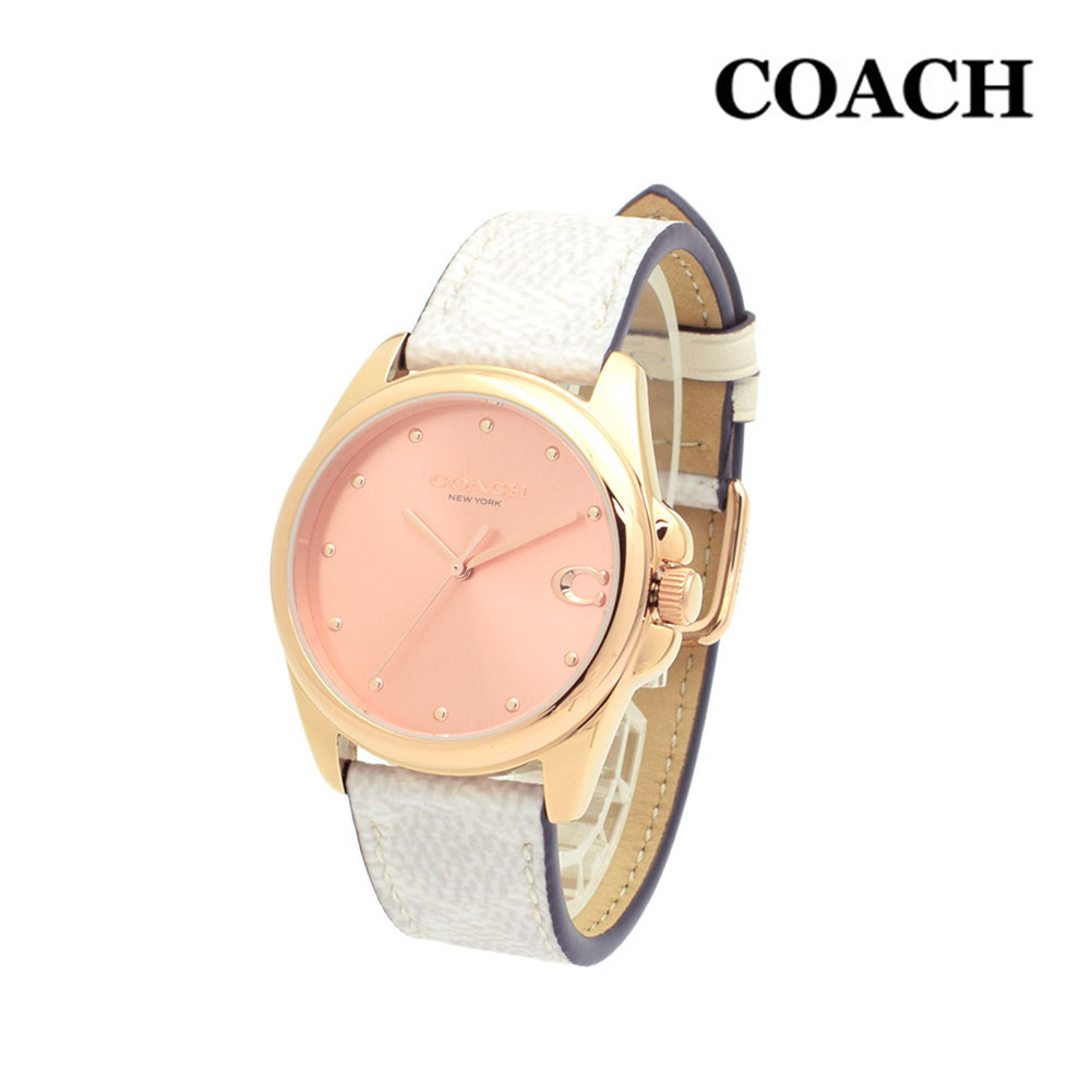 楽天市場】【最大2,000円OFFスーパーSALEクーポン！】【正規5年間保証