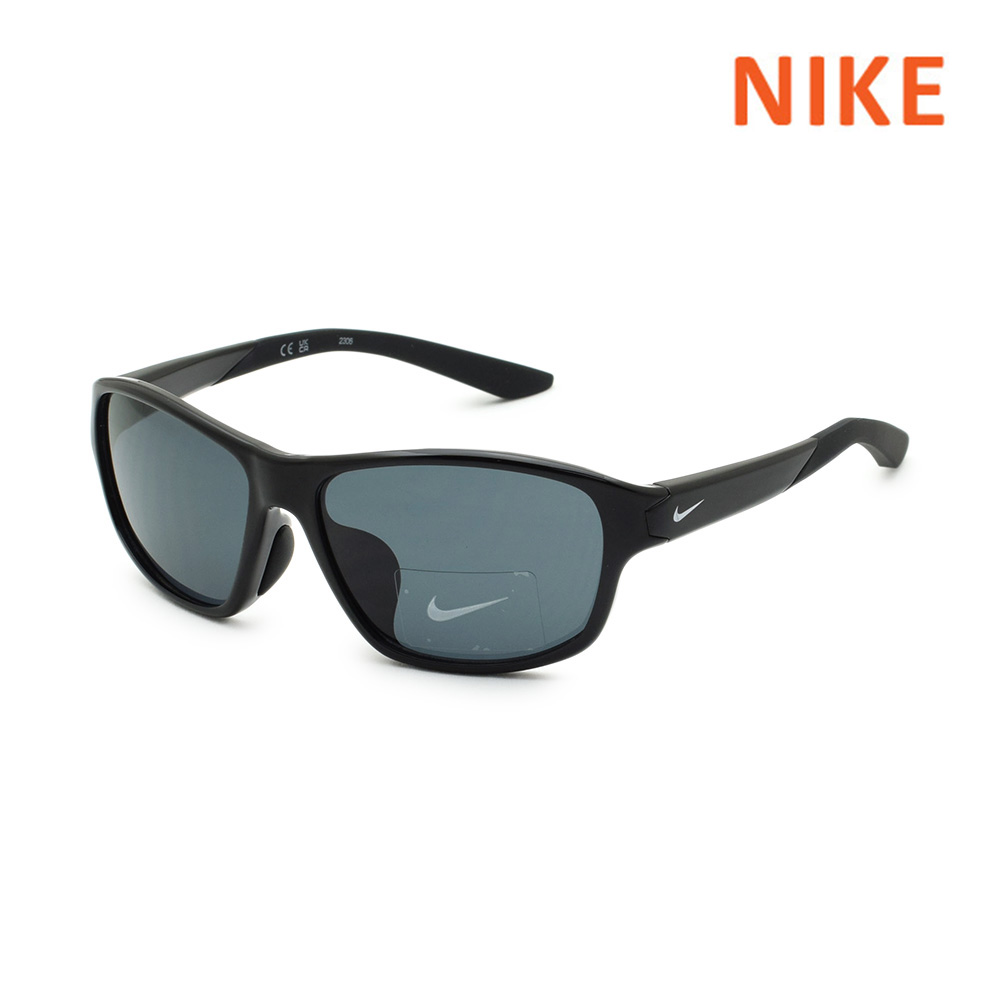 【国内正規品】ナイキ キッズ サングラス FV2355-010 Rev LB NIKE KIDS 子供用 UVカット【送料無料（※北海道・沖縄は1,000円）】