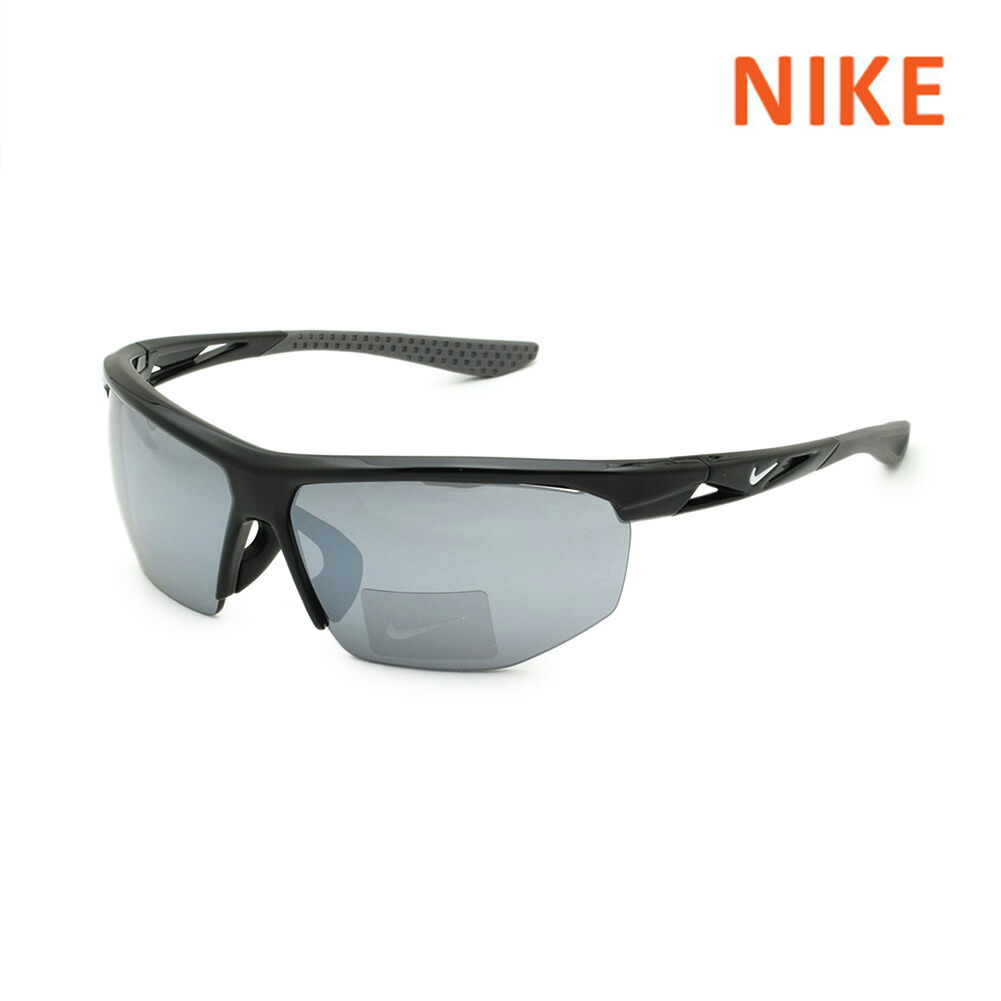 NIKE スワーブラウンドフレームサングラス 【関税込】 Nike Swerve P FD1850 Acetate Sunglasses | Fashion Eyewear US