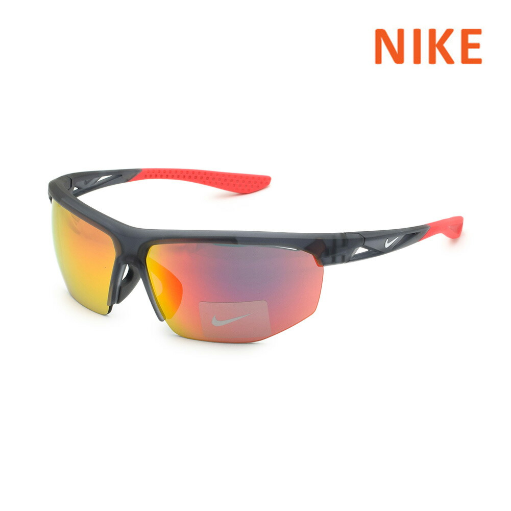 NIKE - ナイキ WINDBLOW LB FV2374 010 サングラス ブラック 楽天市場】【国内正規品】ナイキ サングラス FV2374-010 NIKE