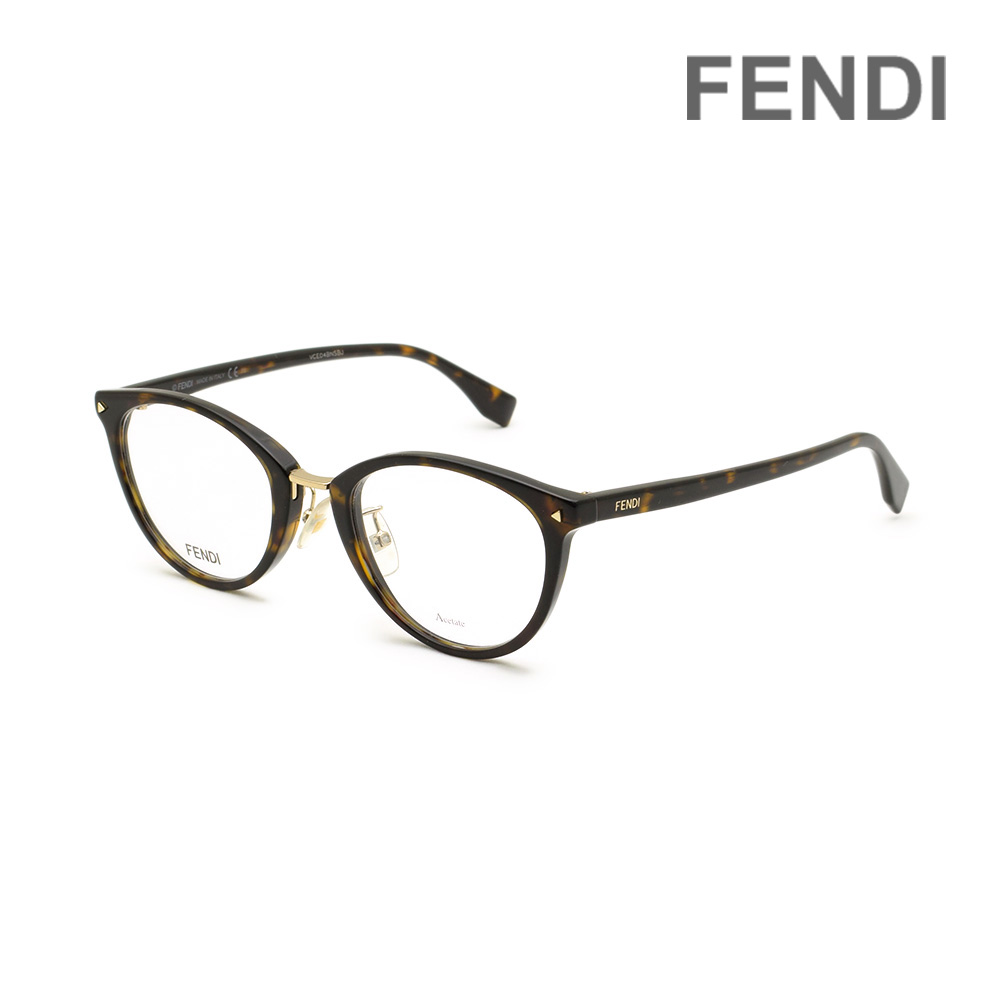 美品【FENDI】サングラス※ケース付き Yahoo!オークション -「めがね ケース」(フェンディ) (ふ)の落札