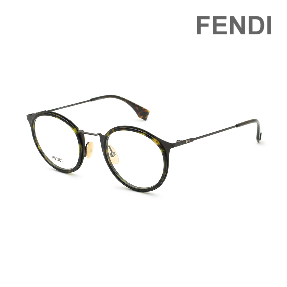 ffm0023-086-1.jpg ffm0023-086-1.jpg