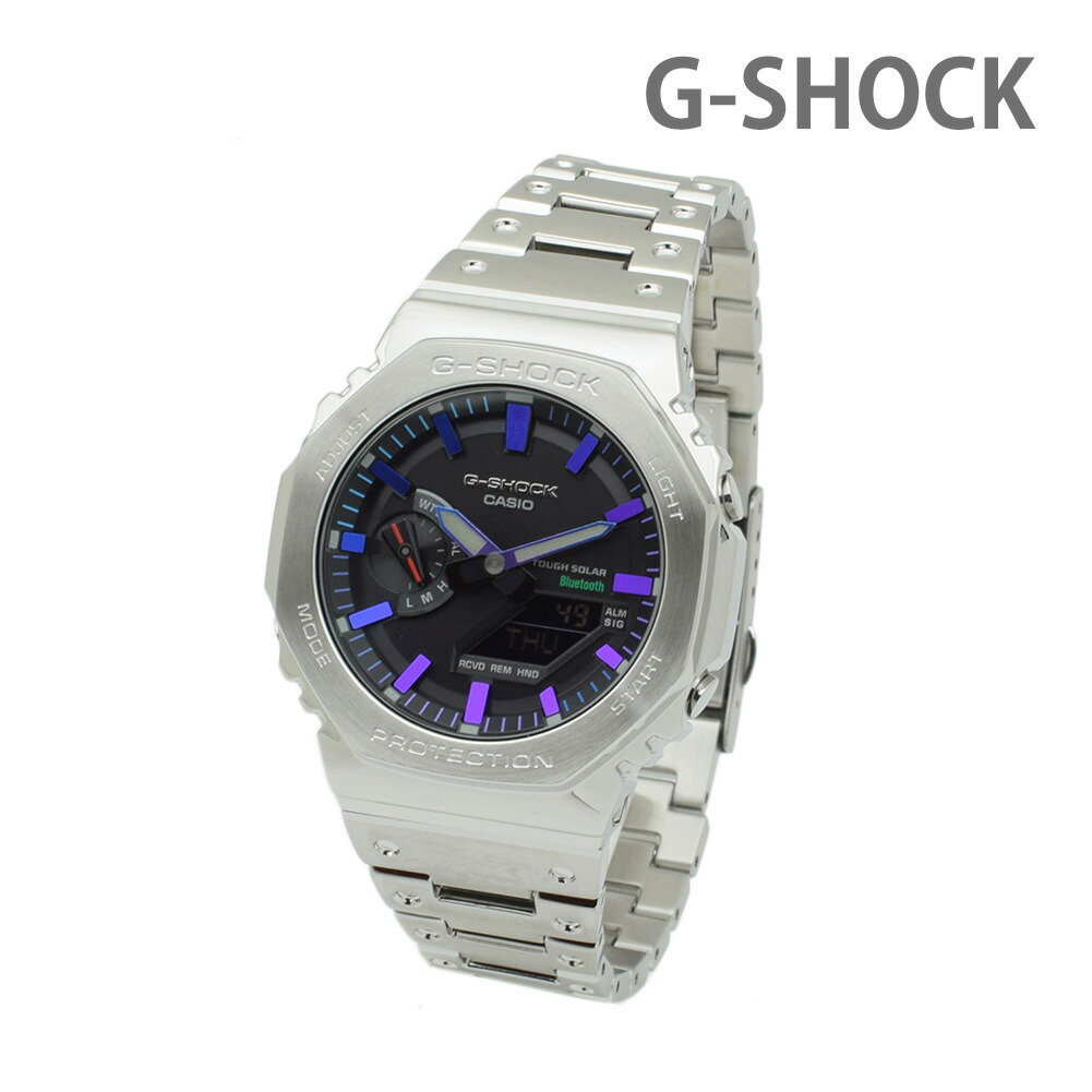 楽天市場】【国内正規品】CASIO カシオ G-SHOCK Gショック GM
