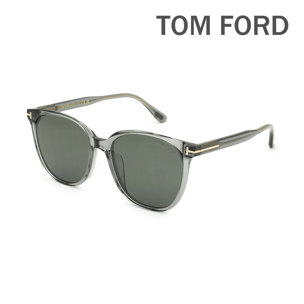 トムフォード TOM FORD FT0971-K/S 20B 54 サングラス 楽天市場】トムフォード サングラス FT0971-K/S 20B 54 TOM FORD