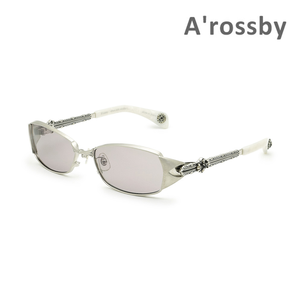 【TK】A’rossby ロズビー　サングラス　209251104 TK】A'rossby ロズビー サングラス 209251104 2012年モデル A