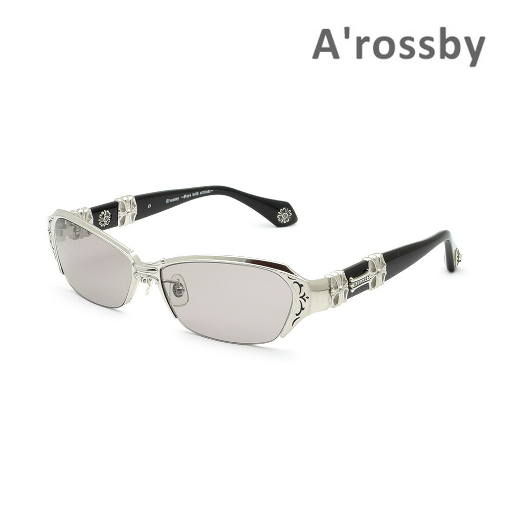 ロズヴィー＊ロズビー＊209252102 楽天市場】☆ロズヴィー/ロズビー(A'rossby)Vol.22【209252107