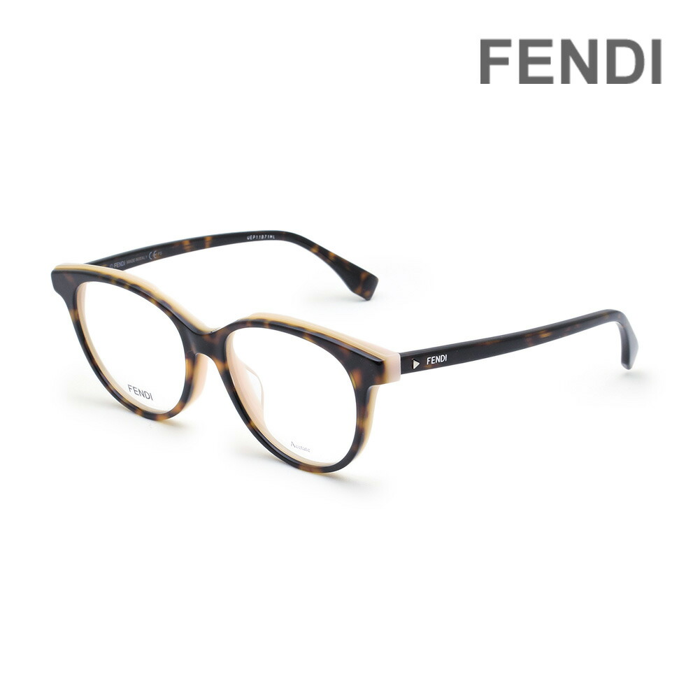 【国内発送関税込】【FENDI】メガネフレーム ff0258f-086-1.jpg