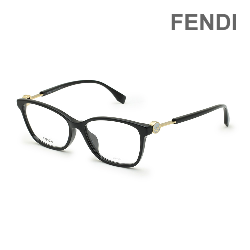 FENDI メガネチェーン 1017004064647-1.jpg