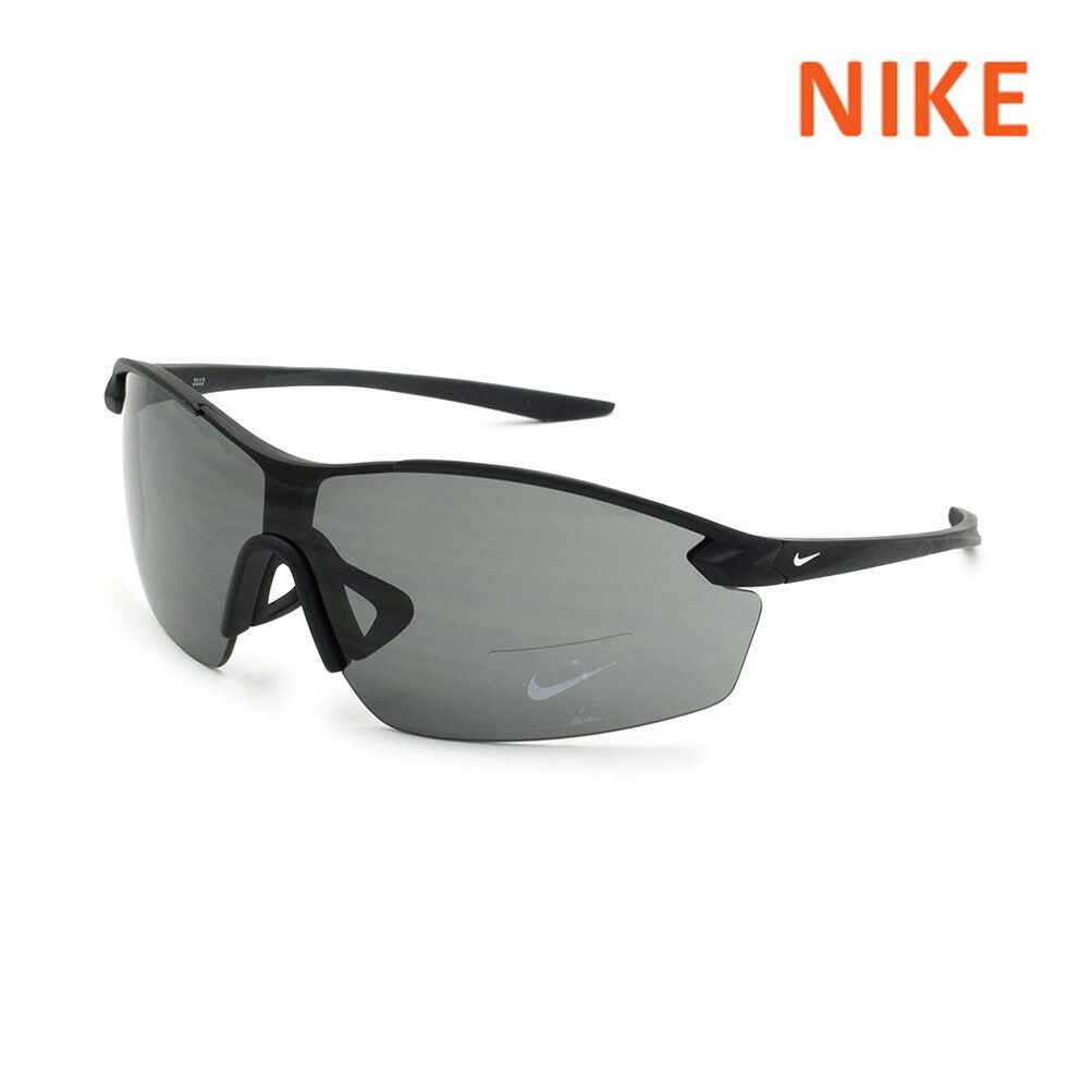 【NIKE】★スポーツサングラス★VICTORY ELITE LB DV3780 011★ 楽天市場】半額！【国内正規品】ナイキ サングラス DV3780-011