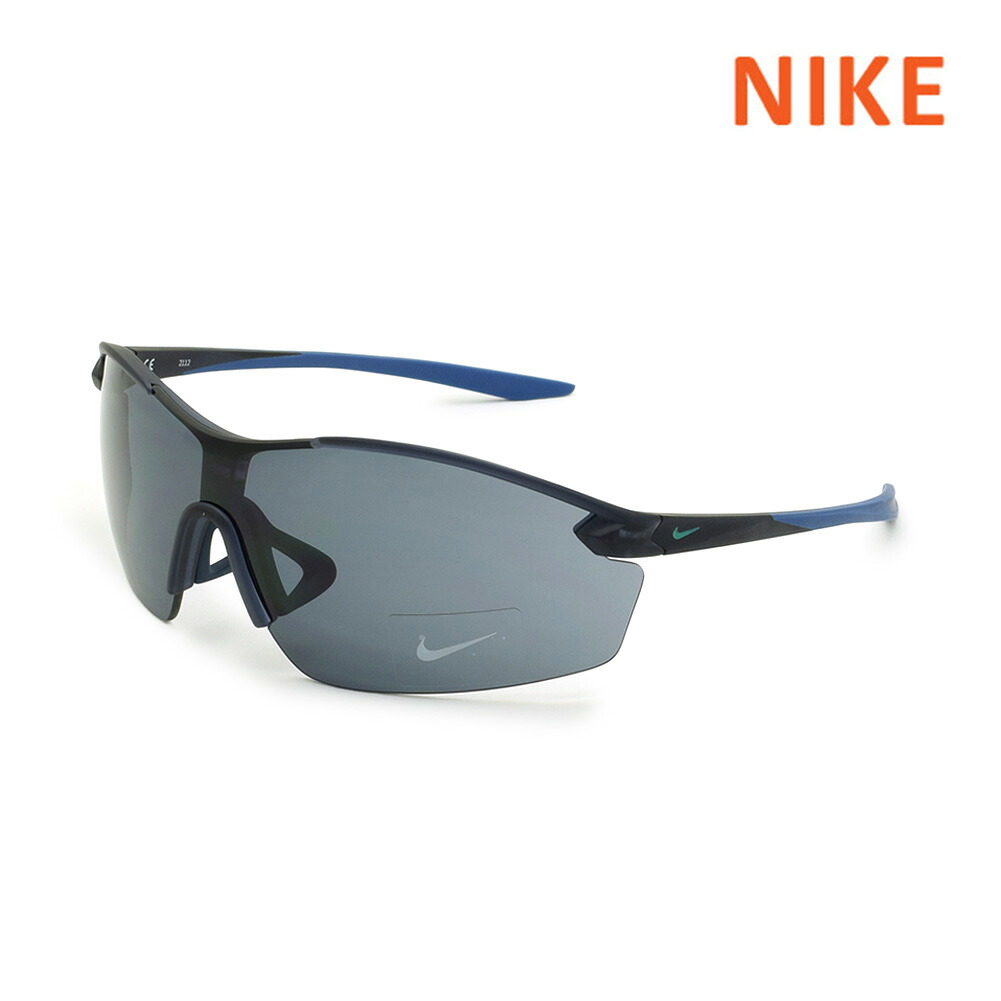 半額！【国内正規品】ナイキ サングラス DV3780-451 NIKE VICTORY ELITE LB アジアンフィット メンズ レディース ユニセックス UVカット【送料無料（※北海道・沖縄は1,000円）】