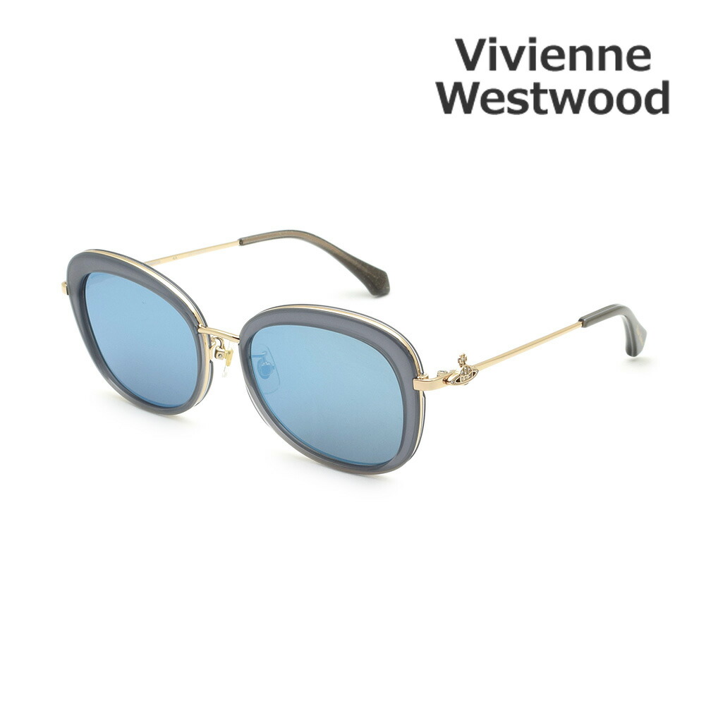 楽天市場】【VivienneWestwood】ヴィヴィアンウエストウッド
