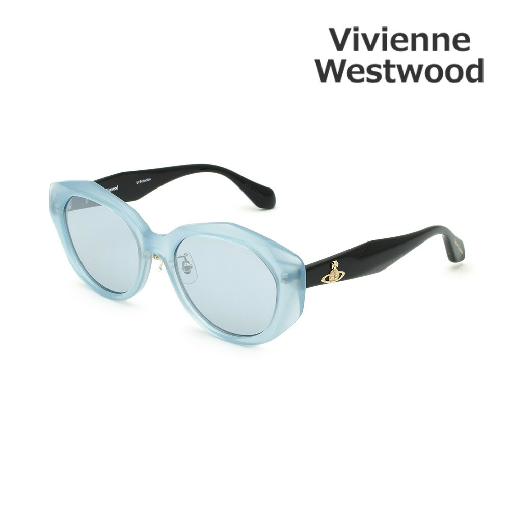 Vivienne Westwood ヴィヴィアンウエストウッド VW-9701-YD Vivienne Westwood ヴィヴィアンウエストウッド VW-9701-YD