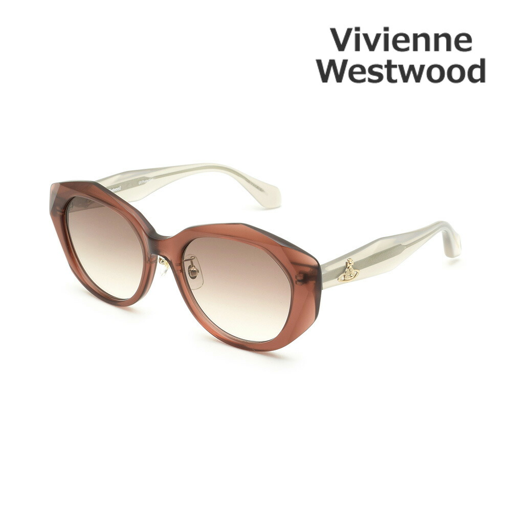 楽天市場】【VivienneWestwood】ヴィヴィアンウエストウッド