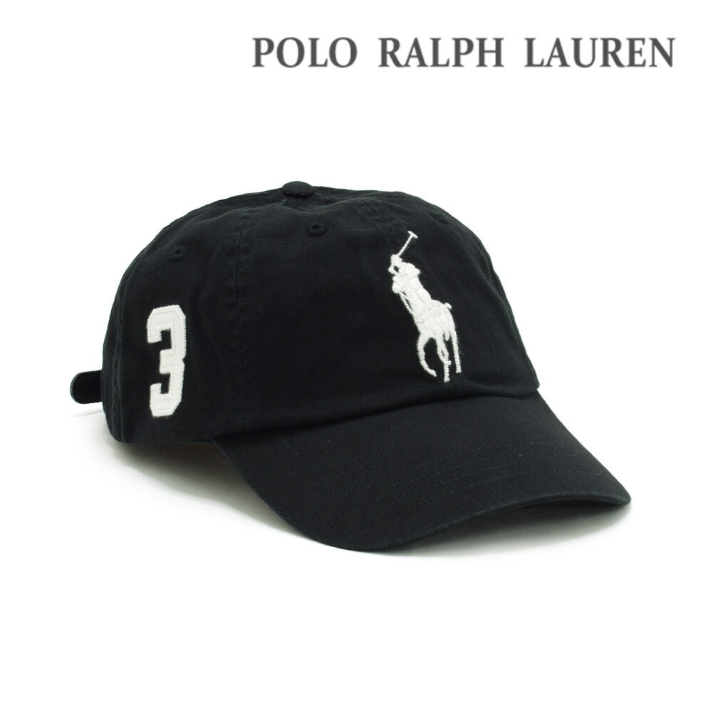 polo rugbyスカルデザイン ベースボールキャップ ラグビーラルフローレン RUGBY RALPH LAUREN スカルボーン刺繍